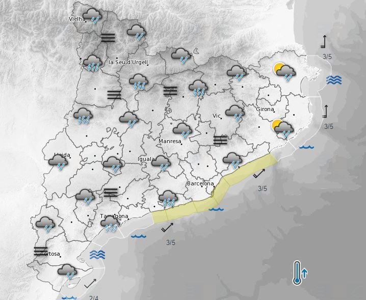 meteocat3010