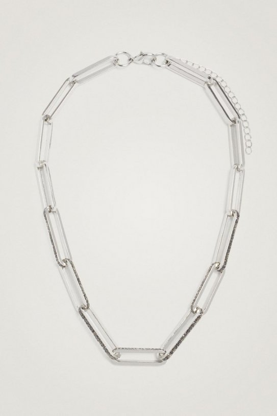 collar|collaret parfois