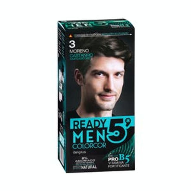 canas