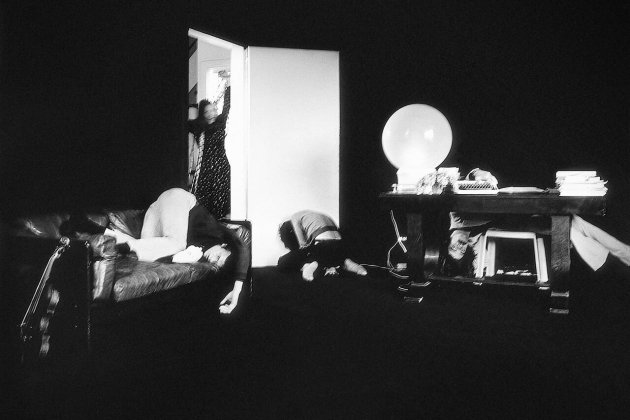 primera muerte (2) primera muerte (2)