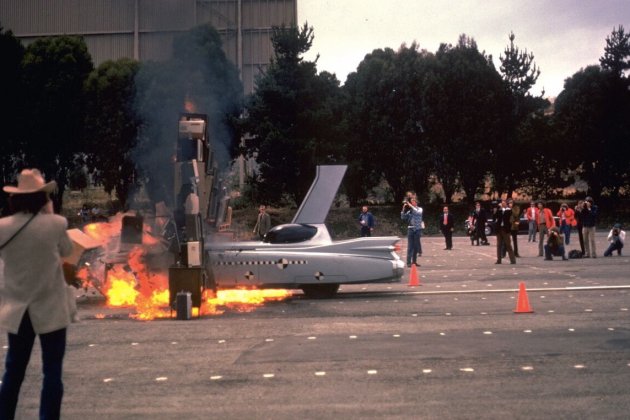 chip lord crash (2) chip lord crash (2)