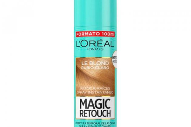 loreal