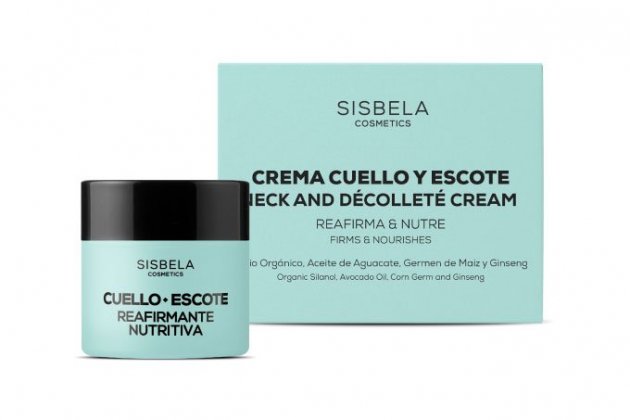 Sisbela
