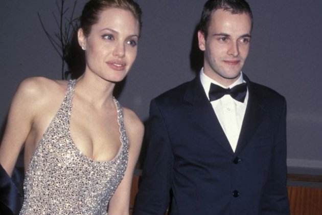 angelina jolie y jonny lee miller 