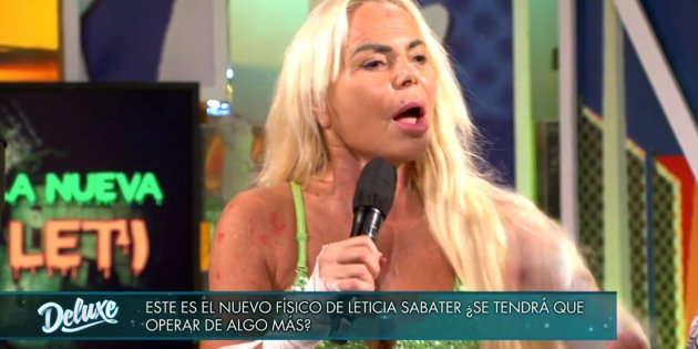 leti