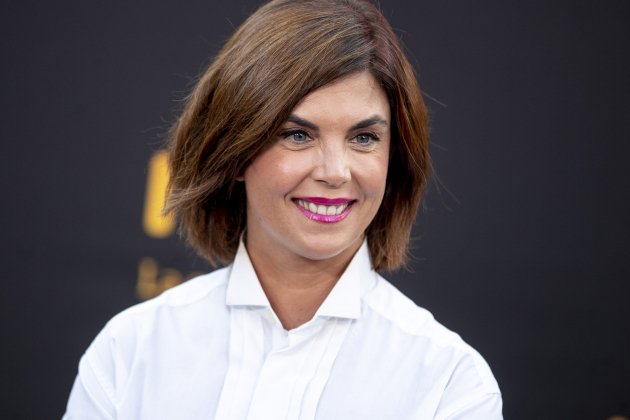 samanta villar gtres samanta villar gtres