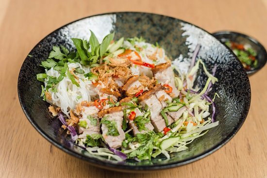 viet