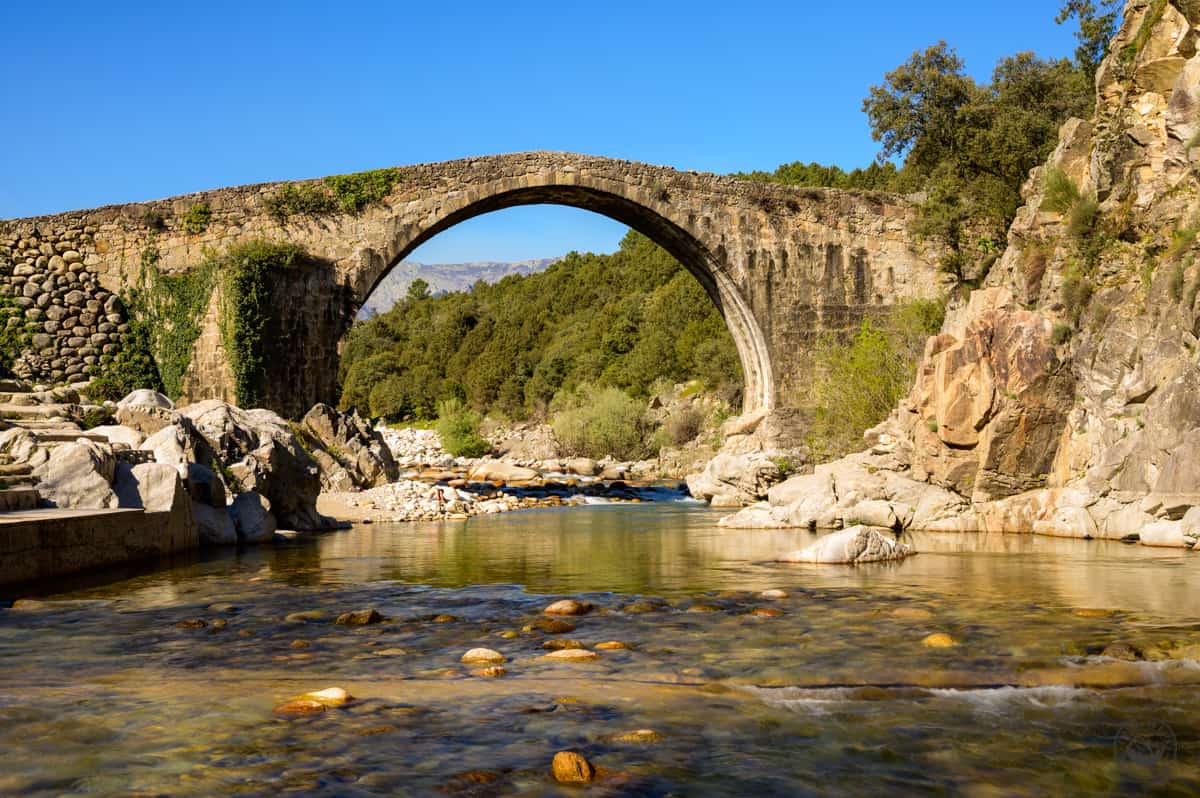 La Vera: una zona d'Extremadura per descobrir amb allotjaments molt econòmics