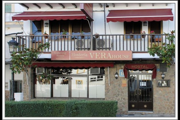 verahouse