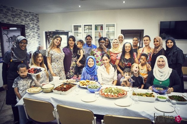 hubb community kitchen