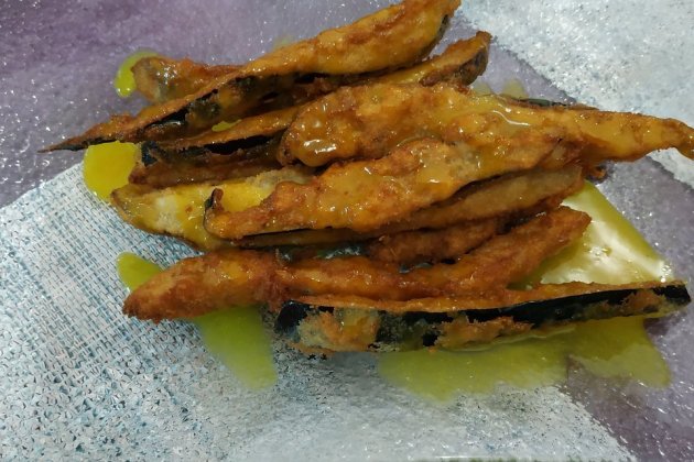 grilleragrande