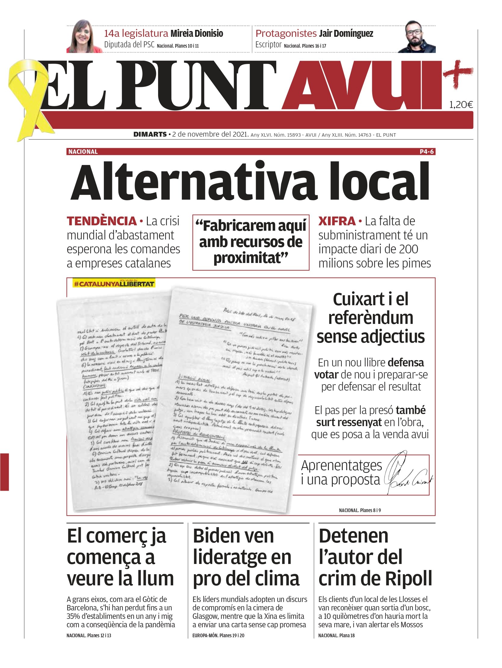 02DCAT 001 page 0001 02DCAT 001 page 0001