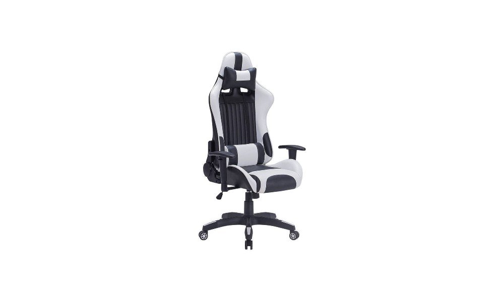 silla gamer 3