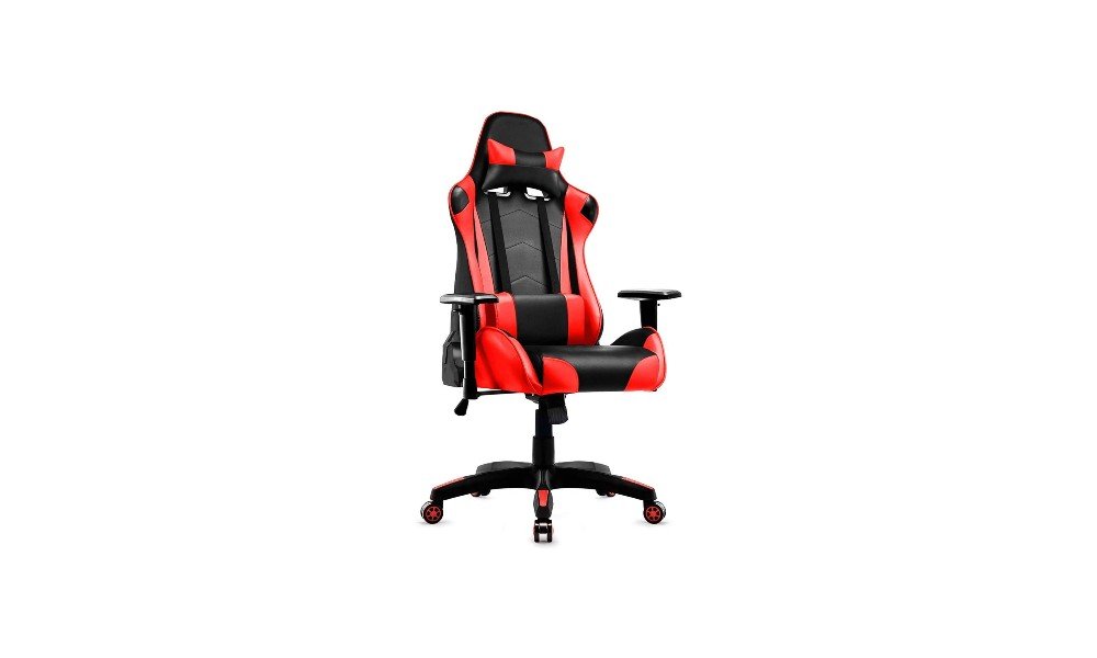 silla gamer 5