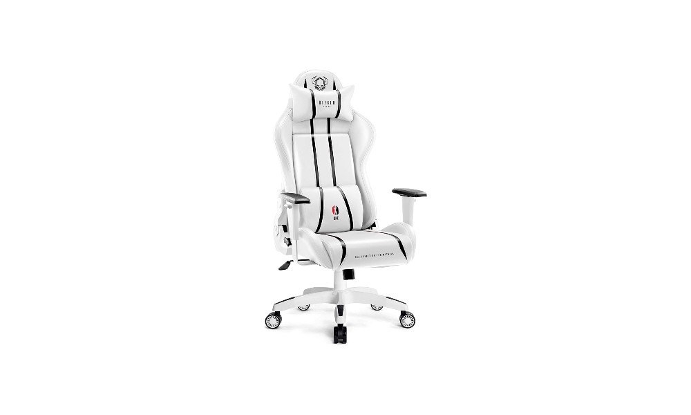 silla gamer 9