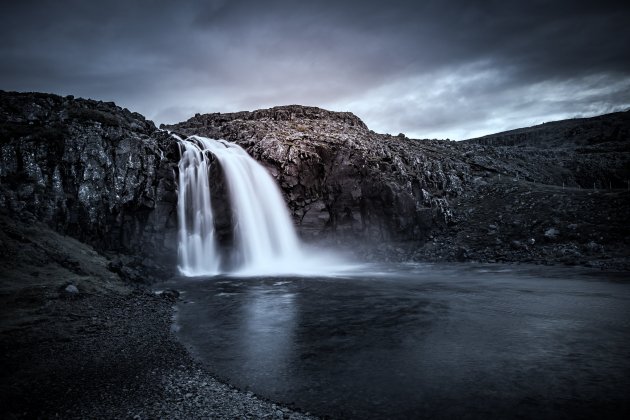 westfjords wirestock