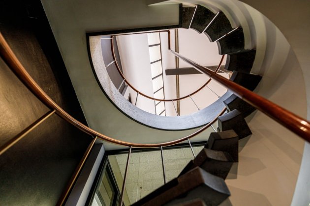 sede editorial gustavo gili foto ajbcn (6)