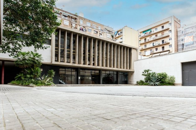 sede editorial gustavo gili foto ajbcn (9)