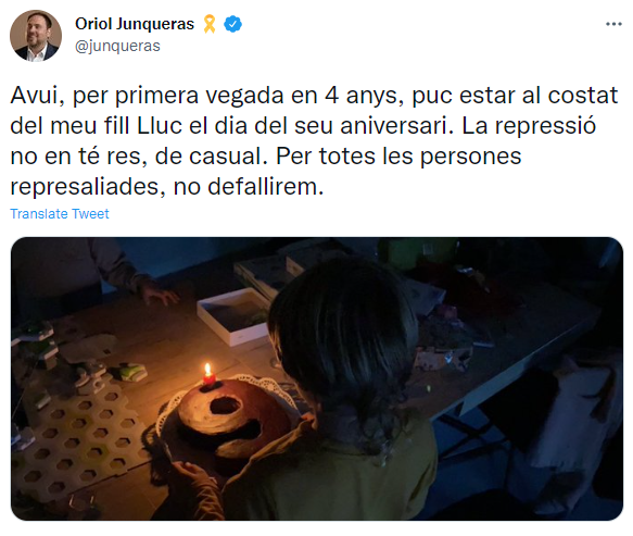 junqueras