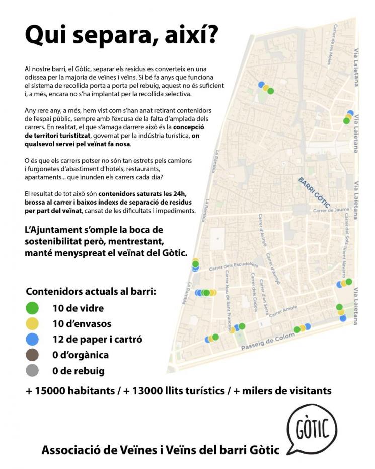 propuesta contenedores cierre gotic avv barrio gotic 1