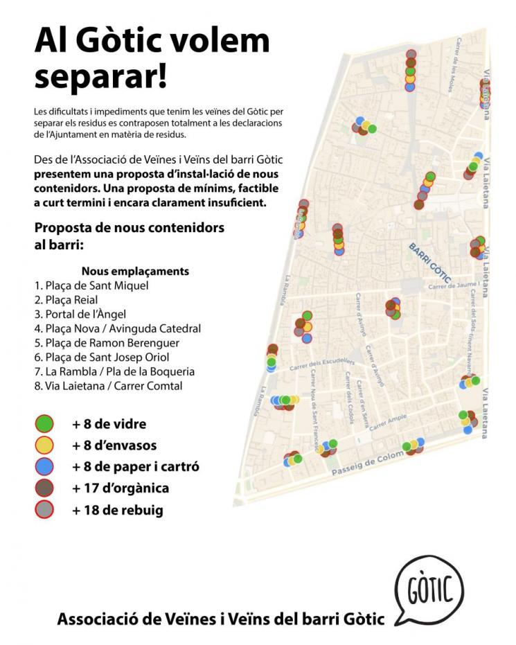 propuesta contenedores cierre gotic avv barrio gotic 2