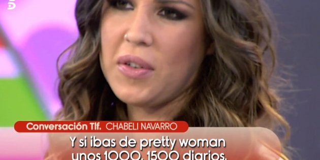 chabeli navarrès xicota|núvia osborne 3