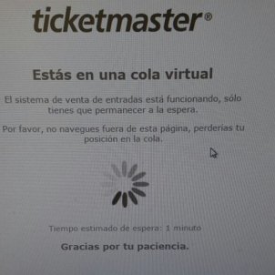 cua virtual rollingStones cua virtual rollingStones