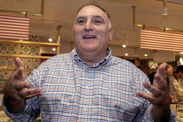 José Andrés 3