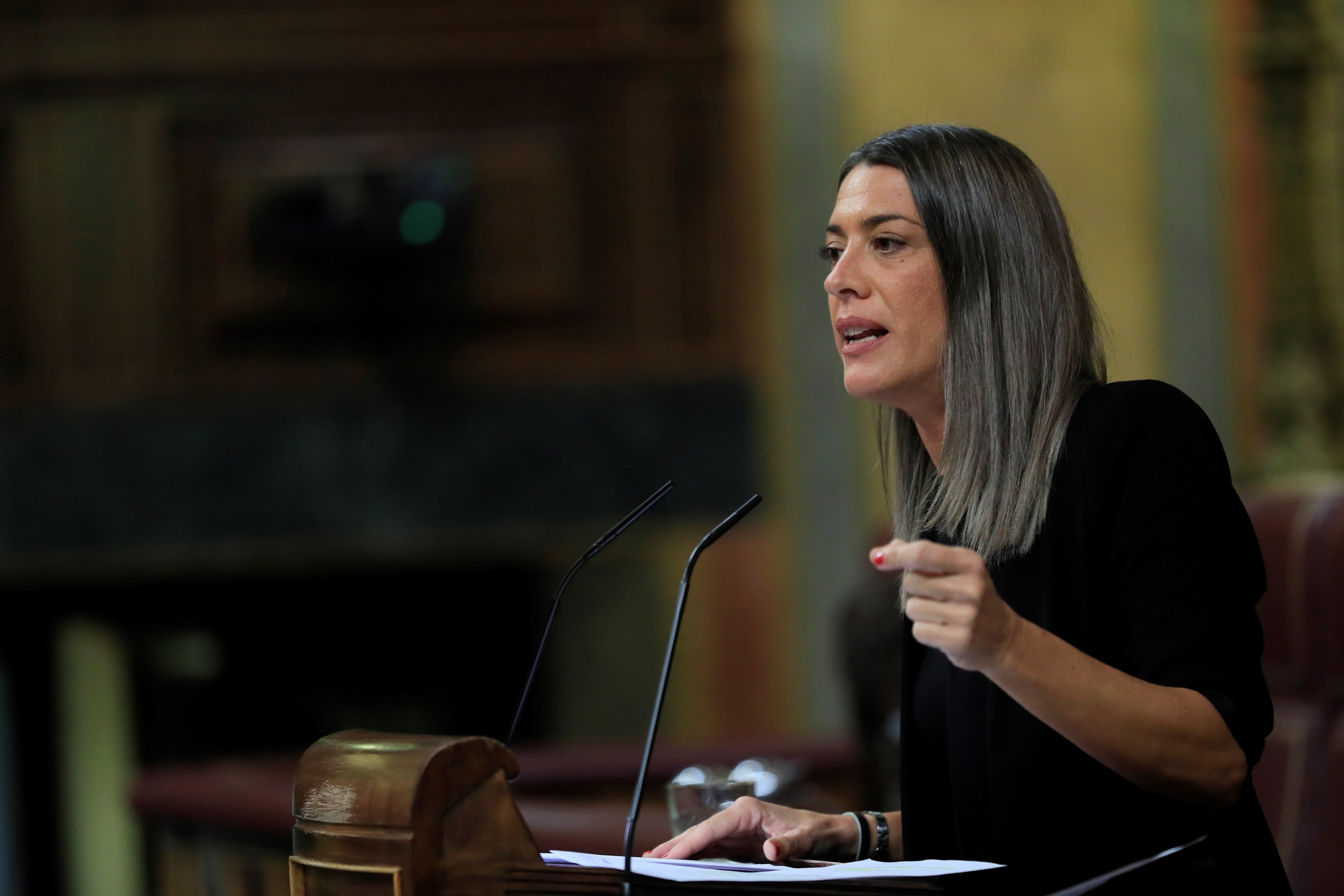 Junts denuncia que el "pactisme" del PSOE és "fum"