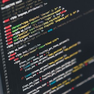 El catalán seguirá siendo discriminado en la web oficial de la UE