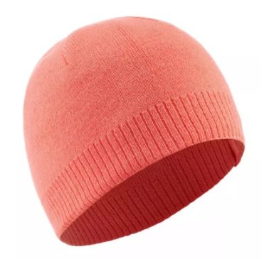 Gorra d'Hivern