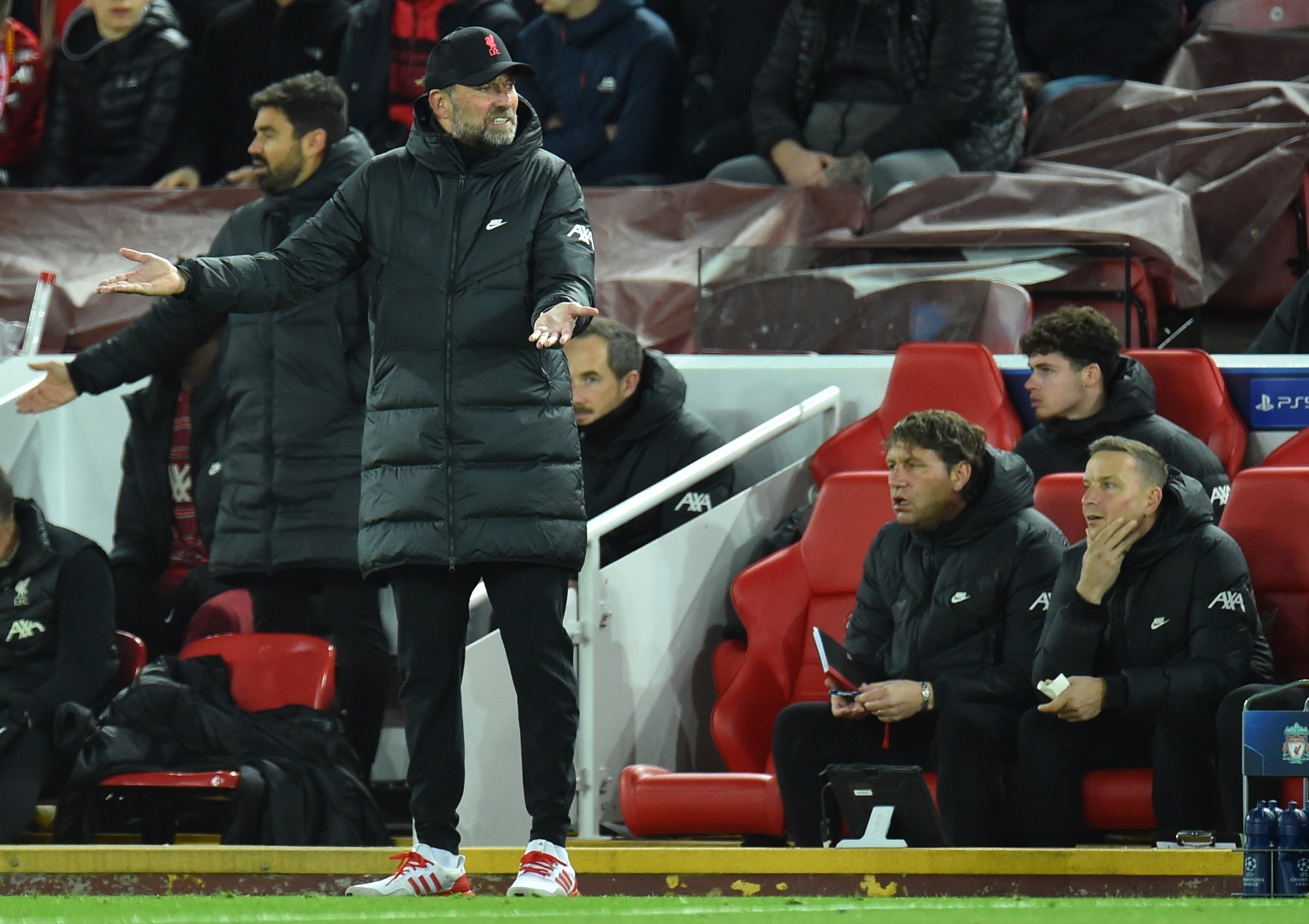 Klopp abre una nueva vía de negociación en el Barça, Joan Laporta tiene 6 meses para evitar la fuga