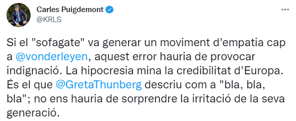 puigdemont