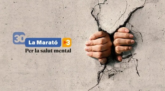 marato 2021