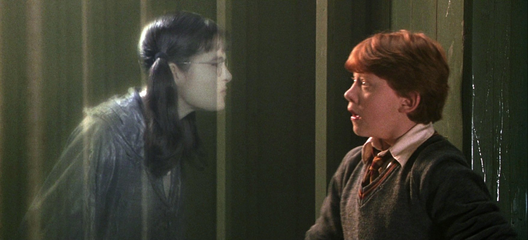 Harry potter2 movie screencaps.com 8310