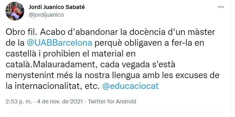 Jordi Juanico1