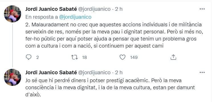 Jordijuanico2