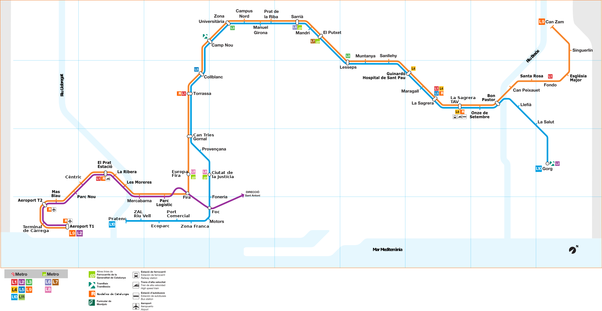 1920px Línea 9 del metro de Barcelona foto vinals.svg