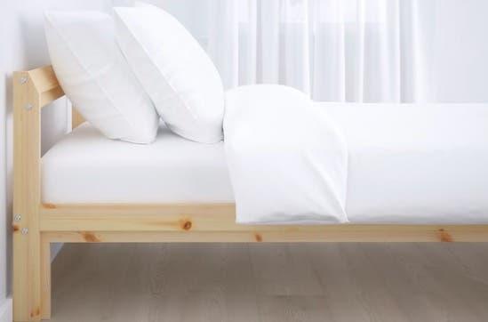 Cama Neiden