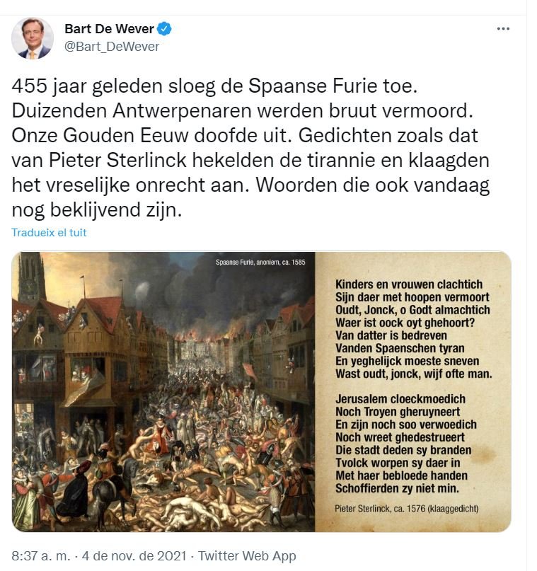 De Baert