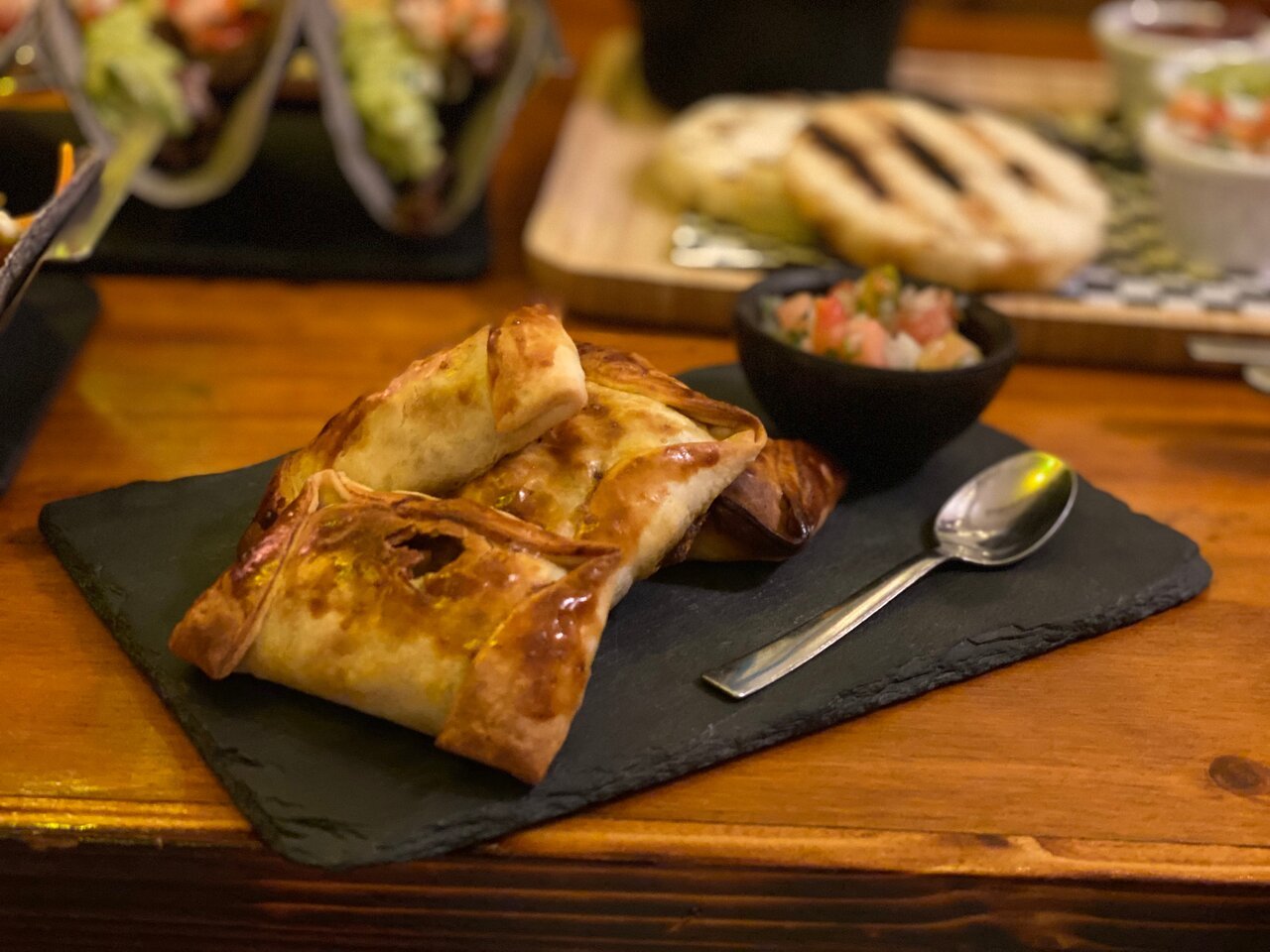 Restaurants de menjar mexicà que hem de provar si estem a Barcelona
