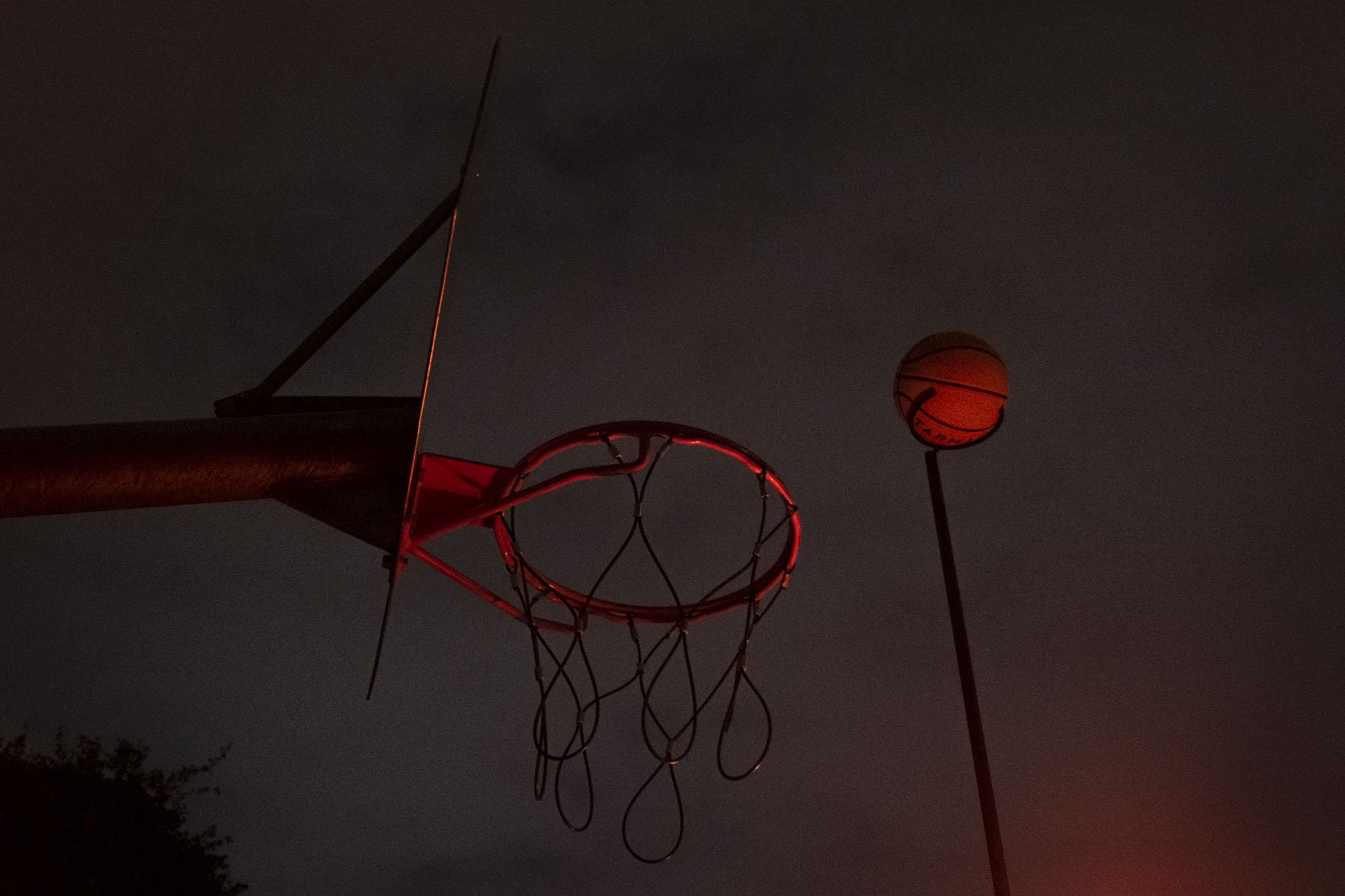 '24 Segons' / Elisava Escola Universitària de Disseny i Enginyeria de Barcelona