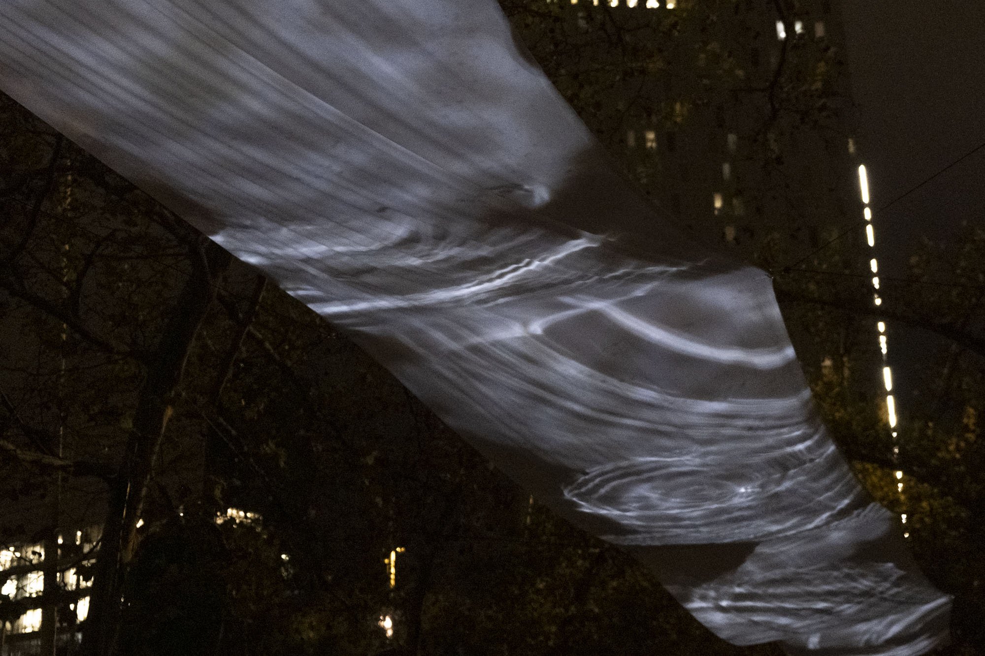 'Elemental' / UPC School of Professional and Executive Developement