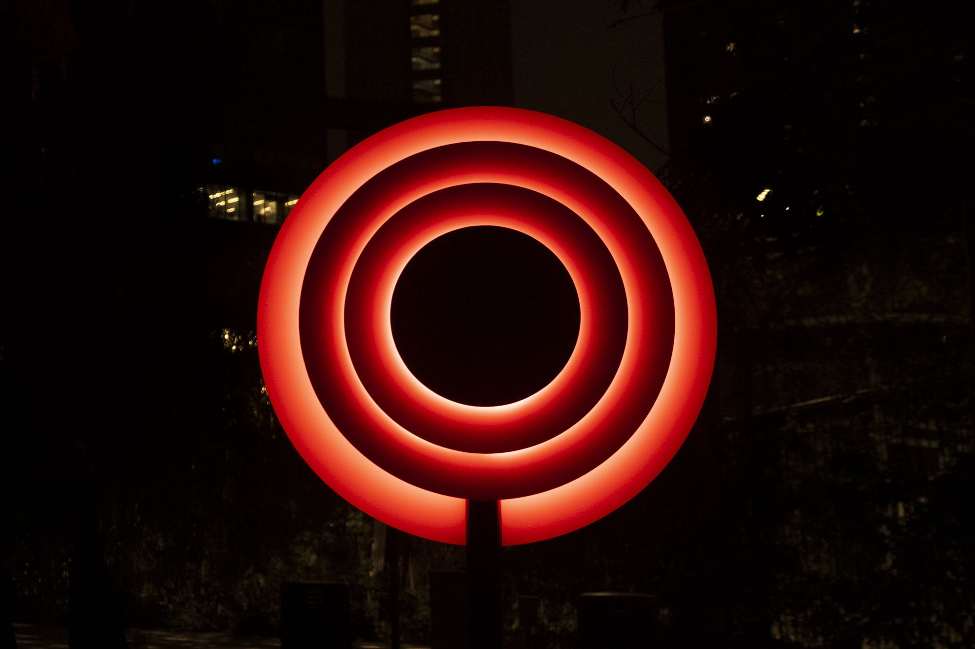 '4>7>8' / IED Escola Superior de Disseny