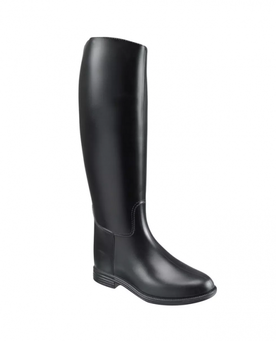 Botas Decathlon