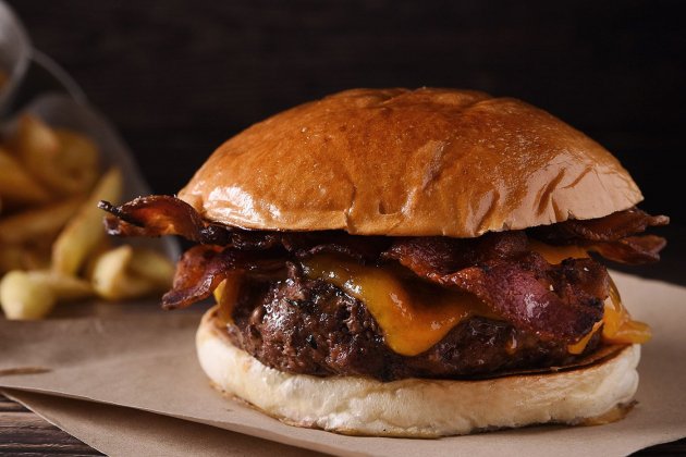 steakgrande