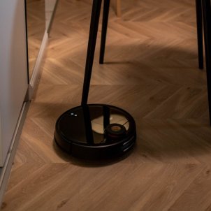 Los 10 mejores robots aspiradores del 2021