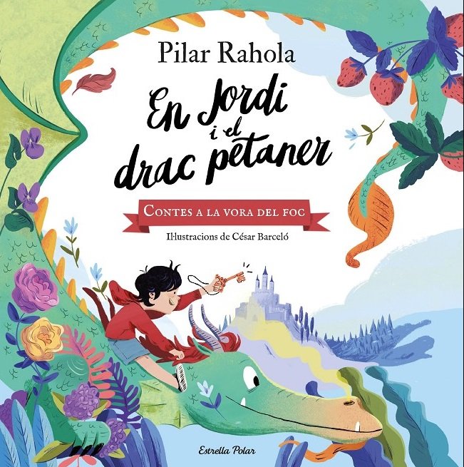 libro rahola