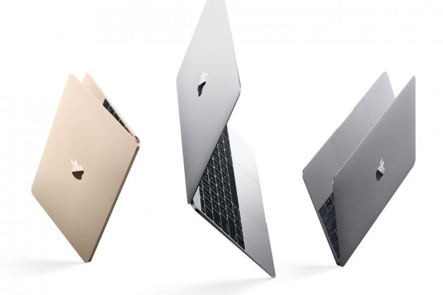 macbook foto apple macbook foto apple