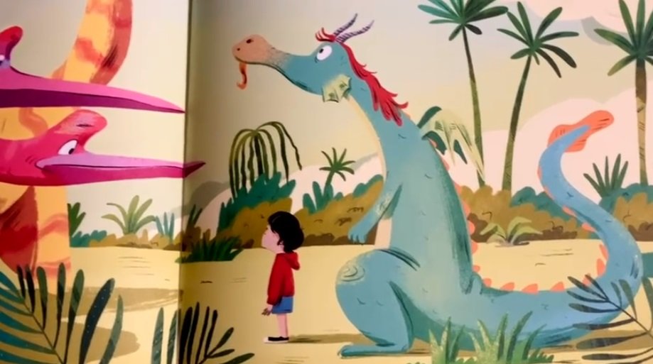 libro rahola4